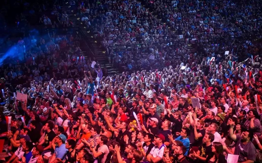 案例分析 案例分析