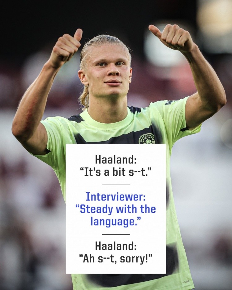 和节奏让打 和节奏让打