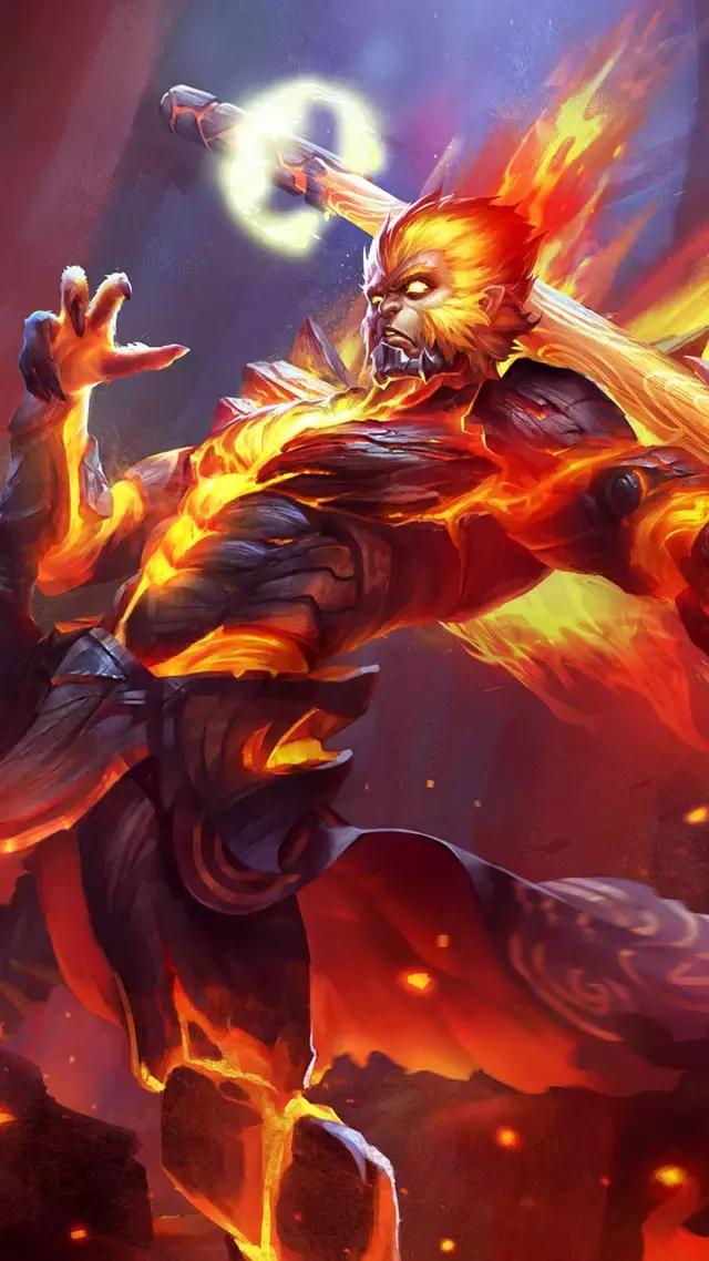 展开互动 展开互动