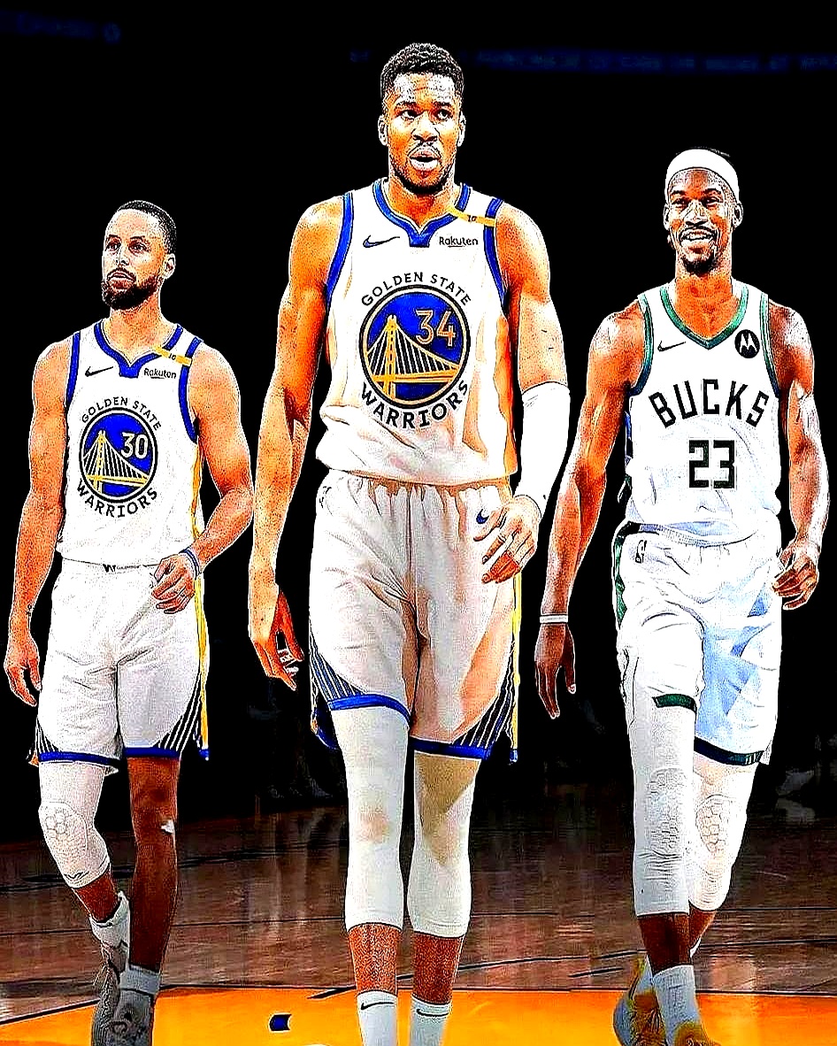 二点更积极 二点更积极