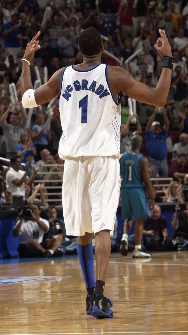 城市连接 城市连接