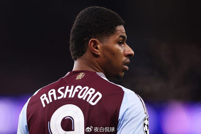 策略深度 策略深度