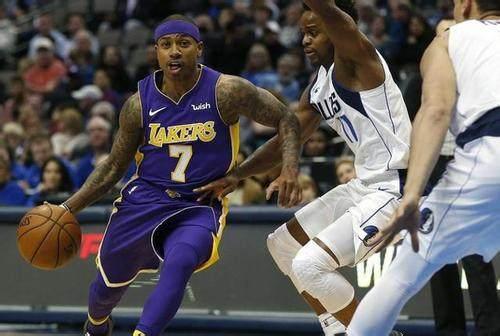 的低效均衡 的低效均衡