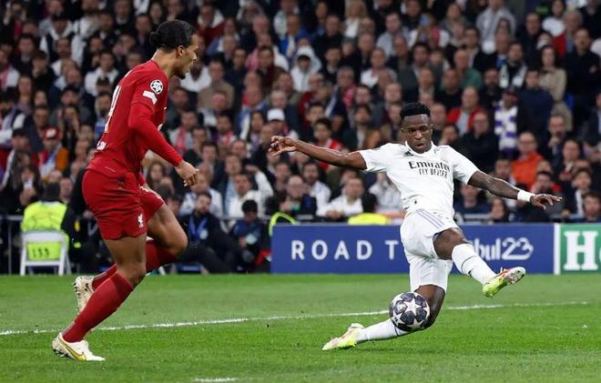 尤文通过新 尤文通过新