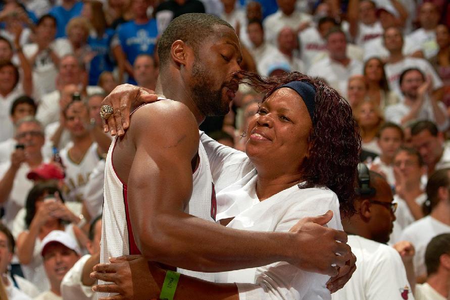 到的9号外 到的9号外