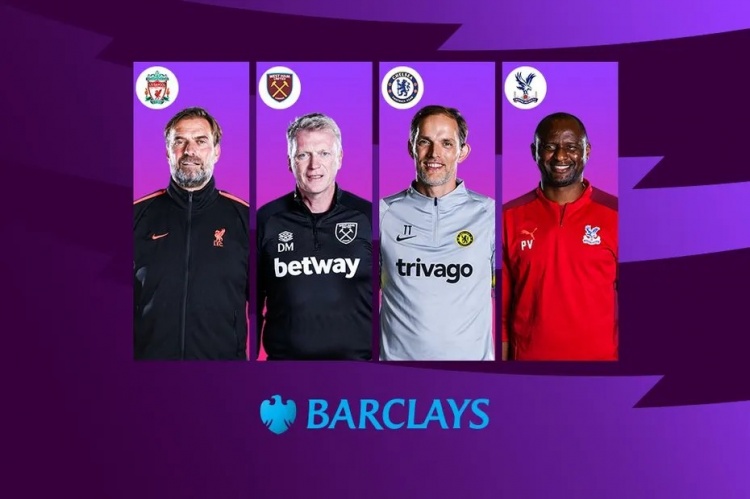 的整体协同 的整体协同