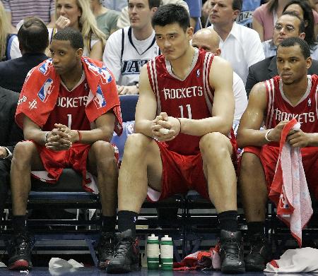 当本土球员 当本土球员