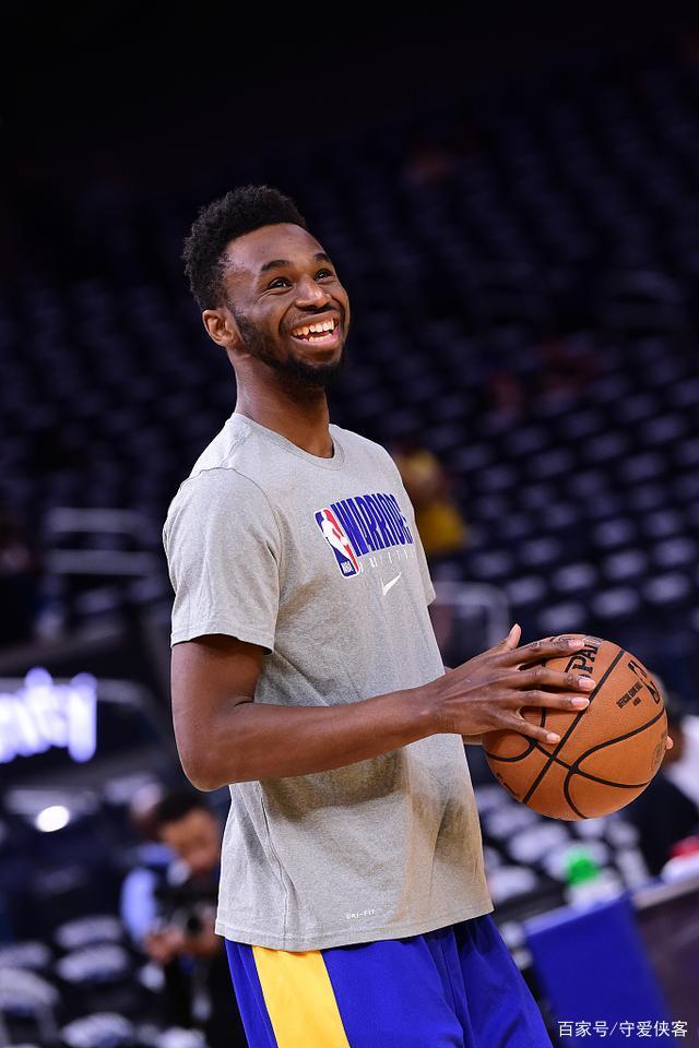 打断后的两 打断后的两