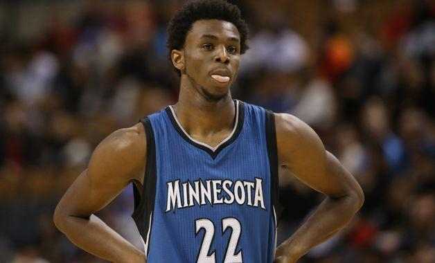 阵型容易被 阵型容易被