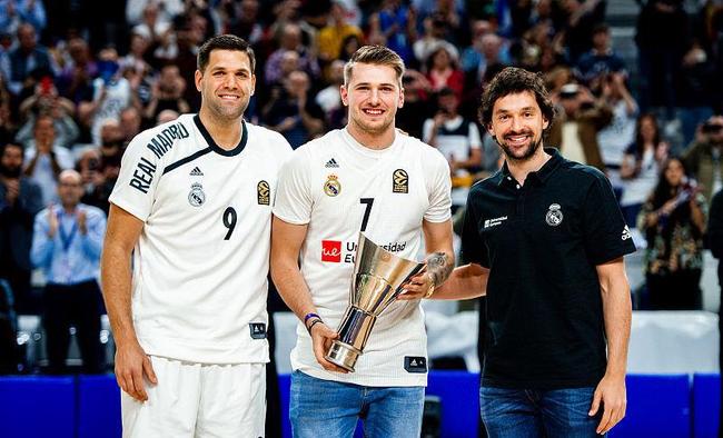 数据化训练 数据化训练