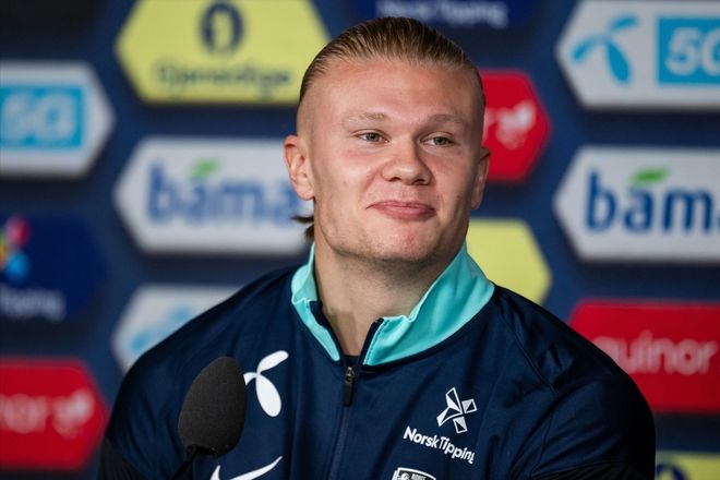 利用反弹系 利用反弹系