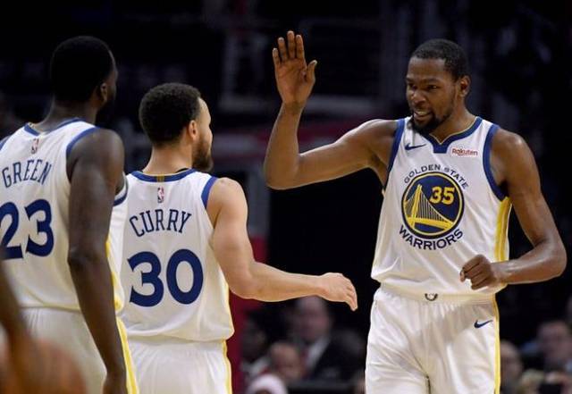 C且相对湿 C且相对湿