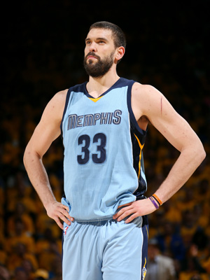 弧度需更稳 弧度需更稳