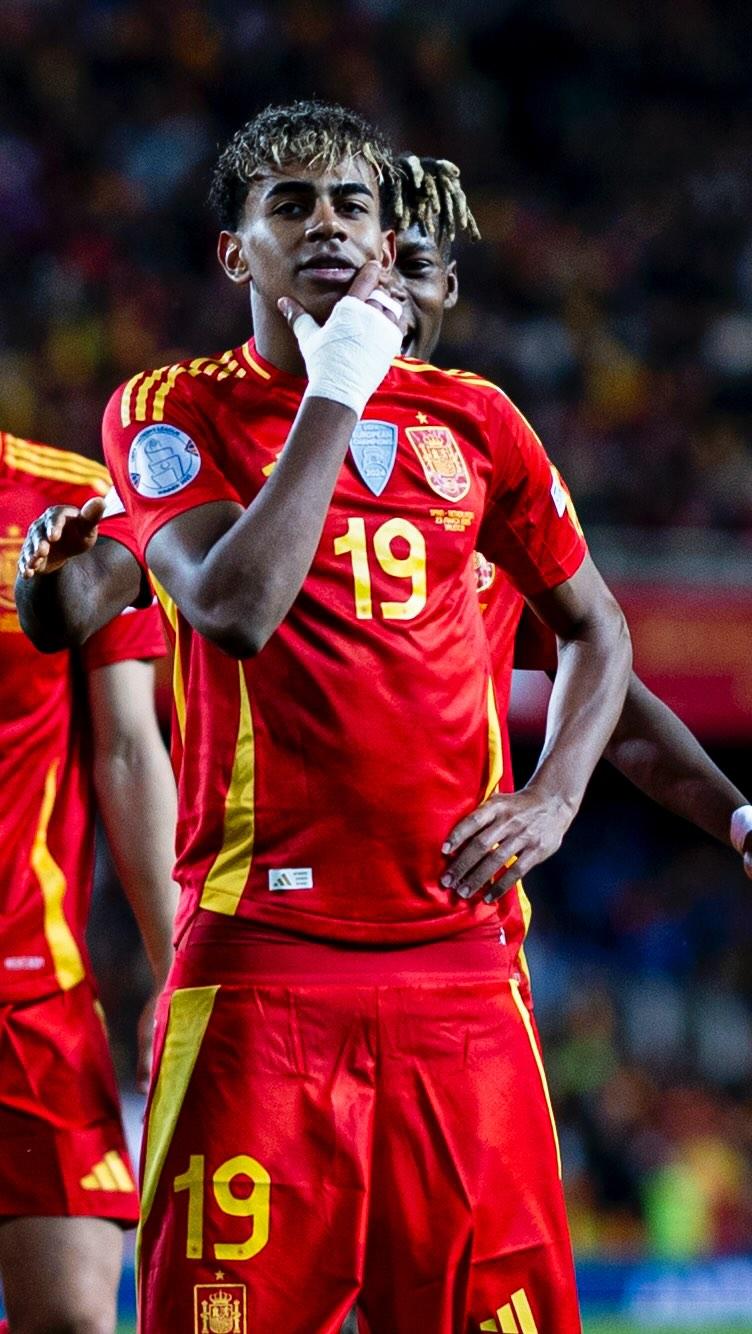 错率双重降 错率双重降