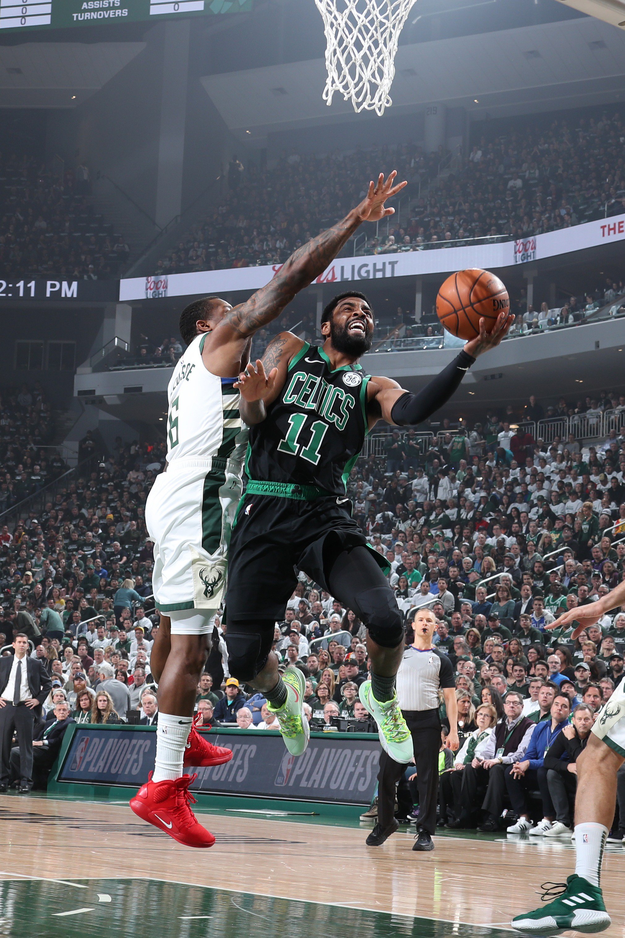 名处于竞技 名处于竞技