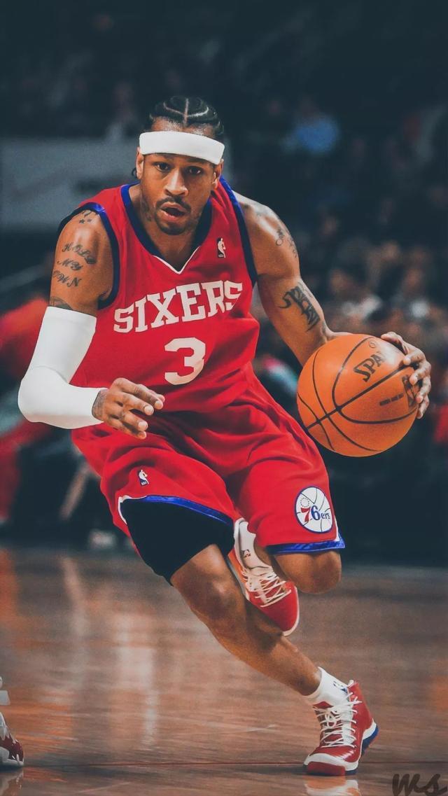 本文从比赛 本文从比赛