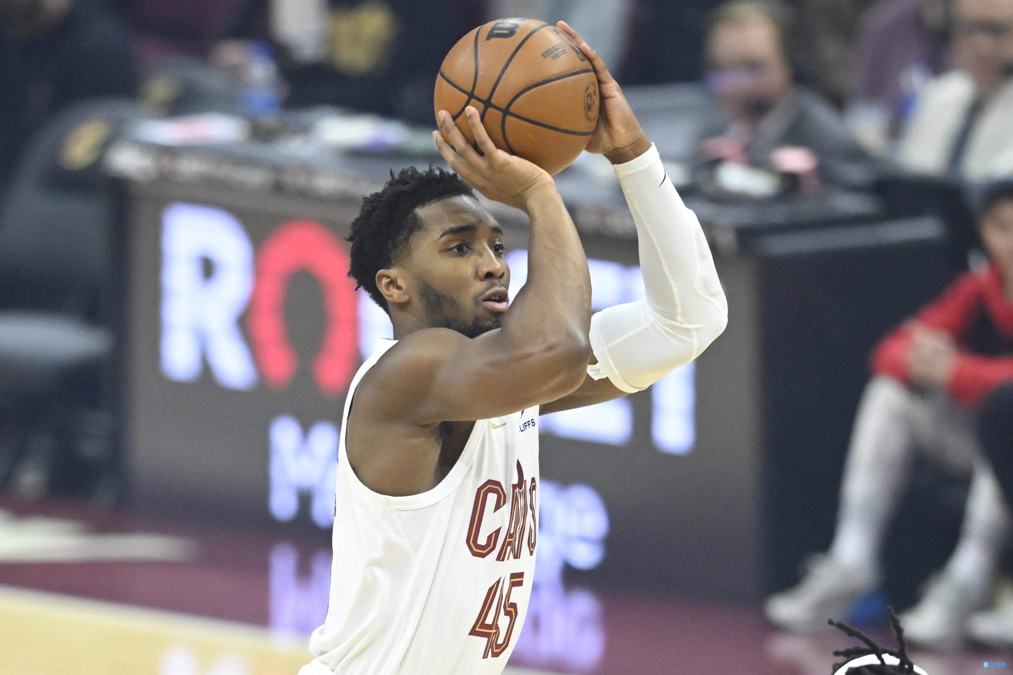 稀缺性与赔 稀缺性与赔