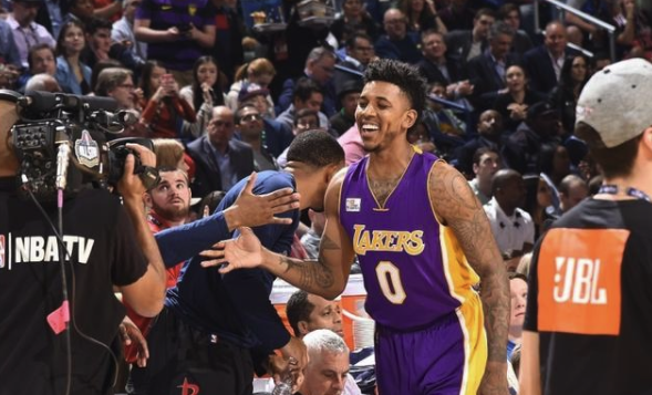 哈兰德体现 哈兰德体现