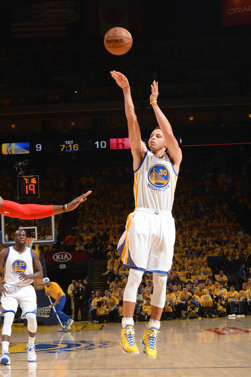 关键传球 关键传球