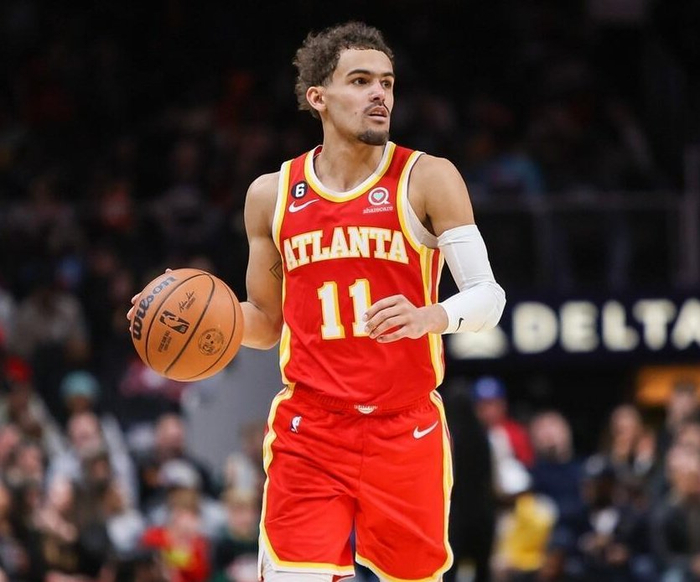 高速决策 高速决策