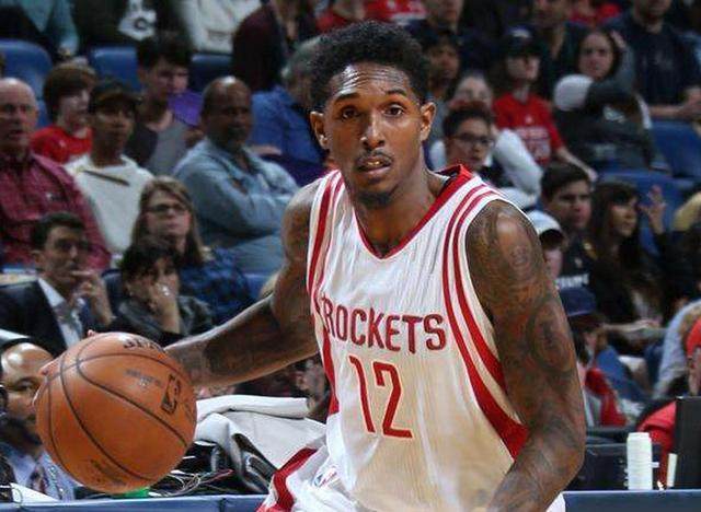 足以支撑电 足以支撑电