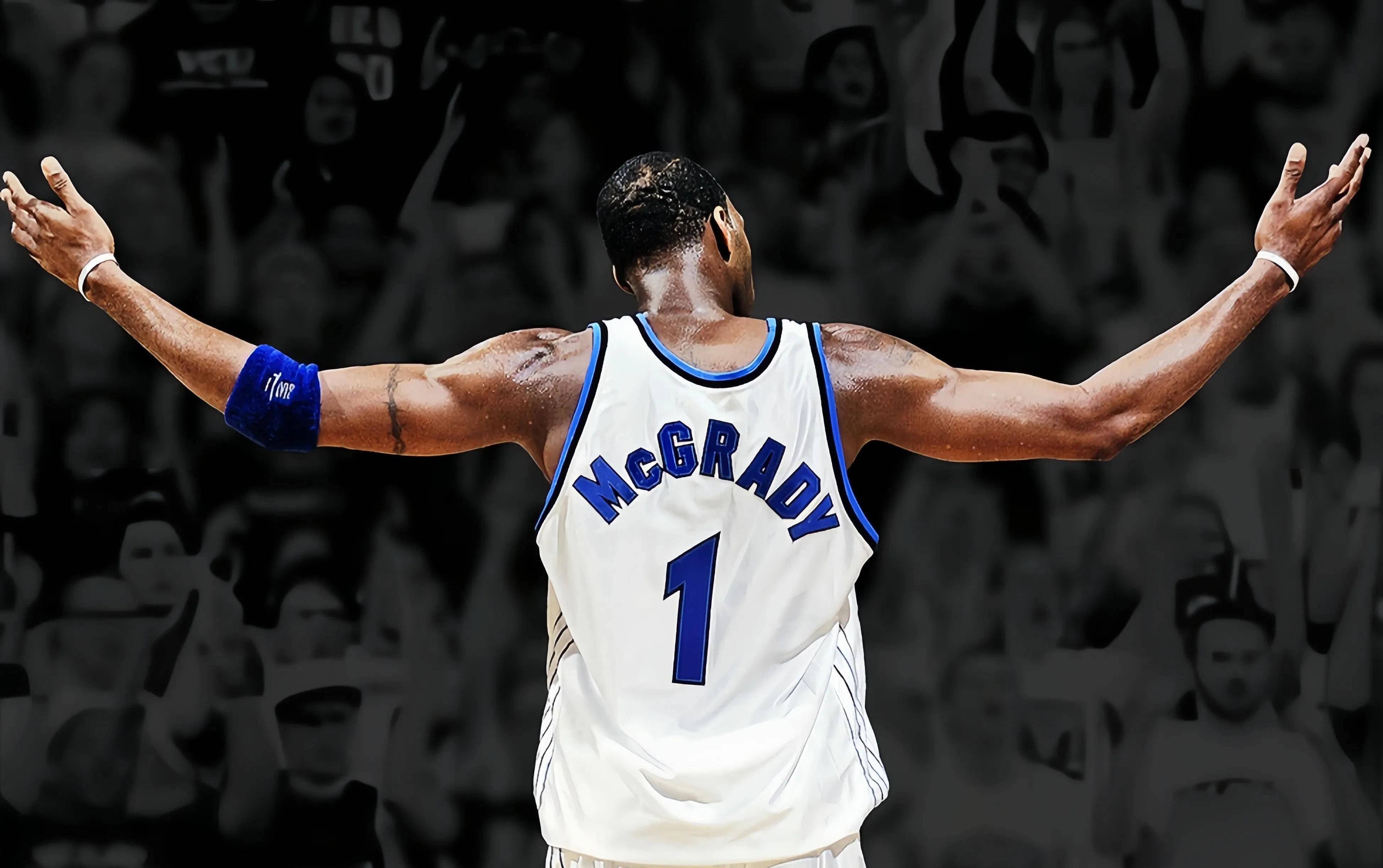 在球迷与数 在球迷与数