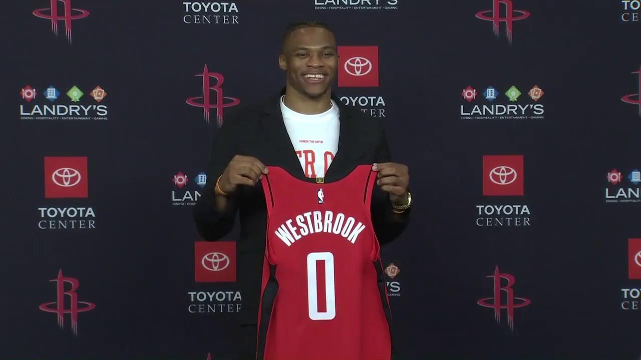 力量训练 力量训练