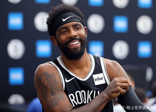 的舆论口中 的舆论口中