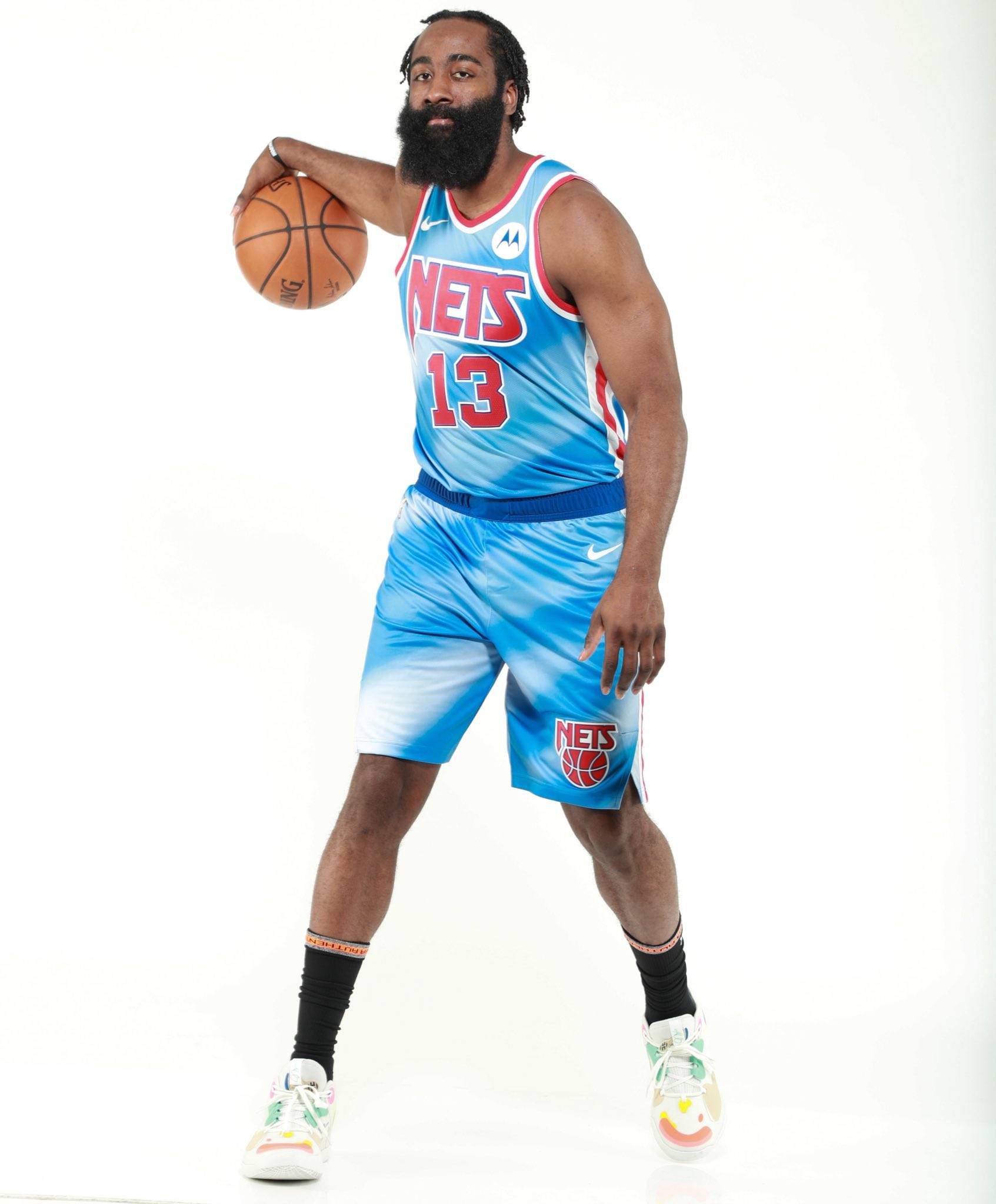 的重建节奏 的重建节奏