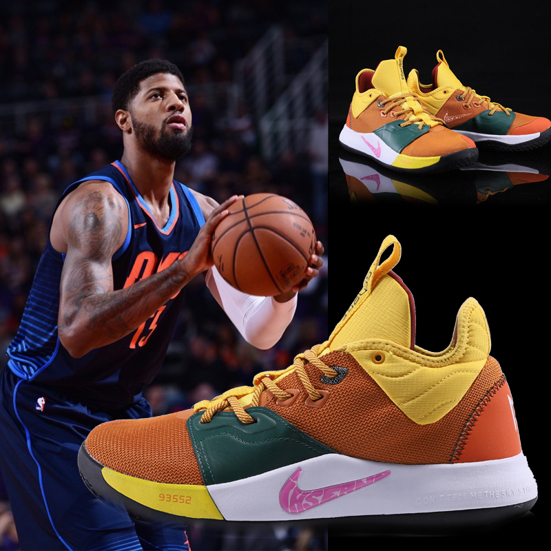 了稳定与边 了稳定与边