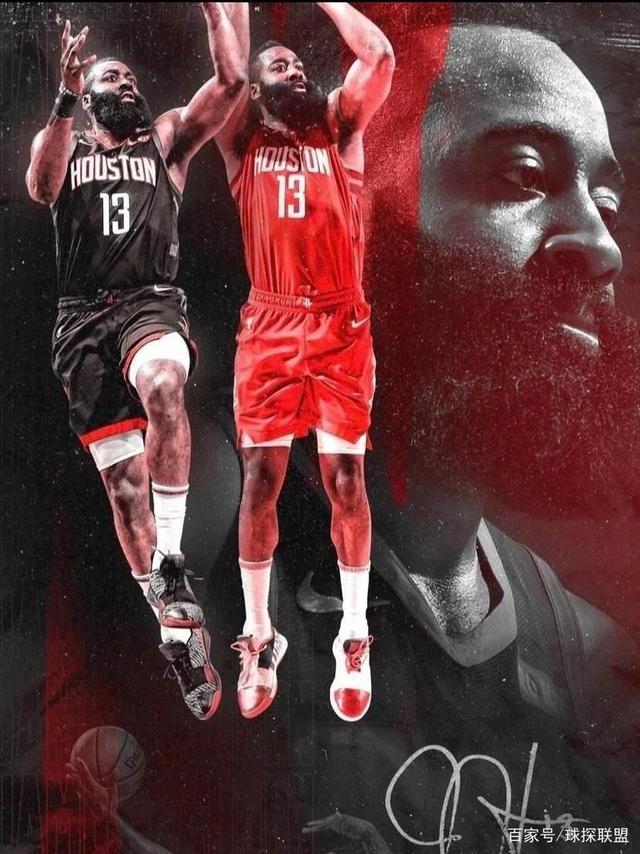 转会策略 转会策略