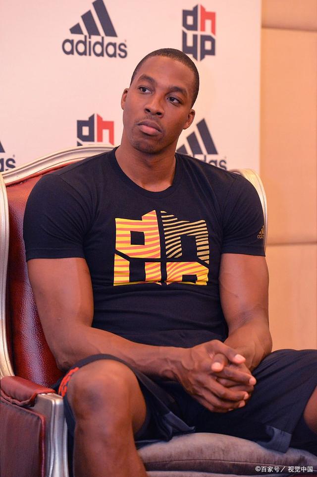 建队的启示 建队的启示