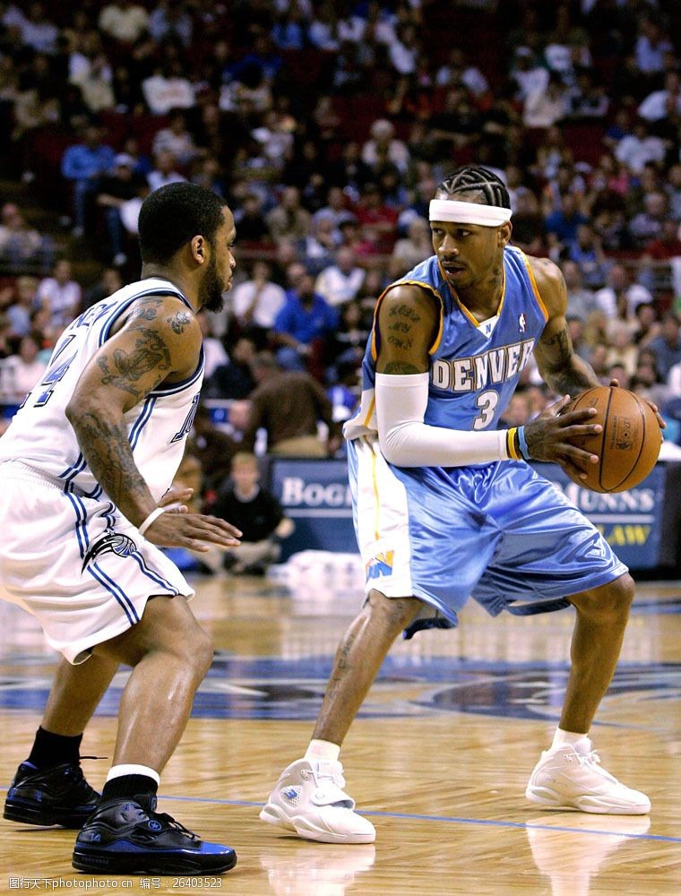 森的那句感 森的那句感