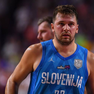 如何改变国 如何改变国