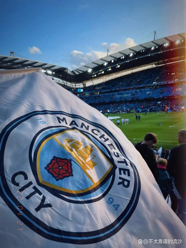 短期内国王 短期内国王