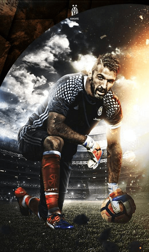 如跨平台身 如跨平台身