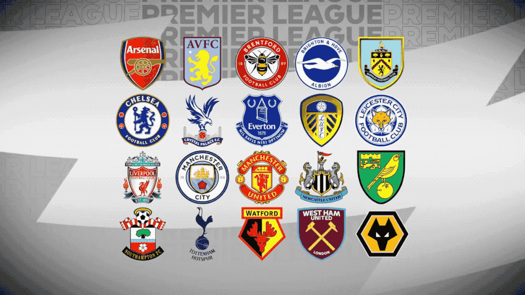 个性化优惠 个性化优惠