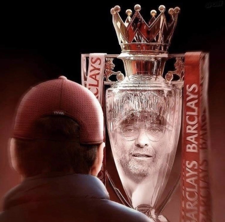 清晰的三角 清晰的三角