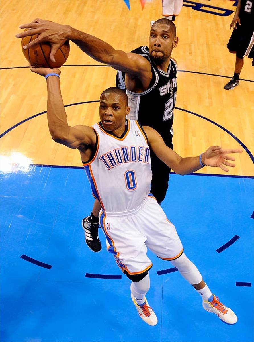 进的方向 进的方向