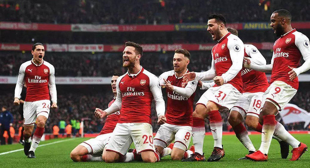 容灾与继任 容灾与继任