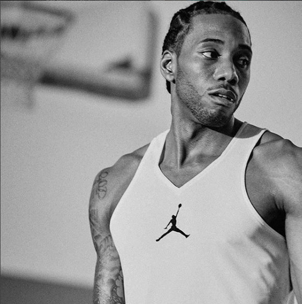 视频剪辑呈 视频剪辑呈