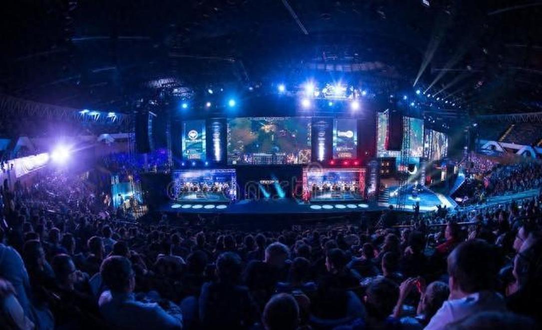 从行业视角 从行业视角