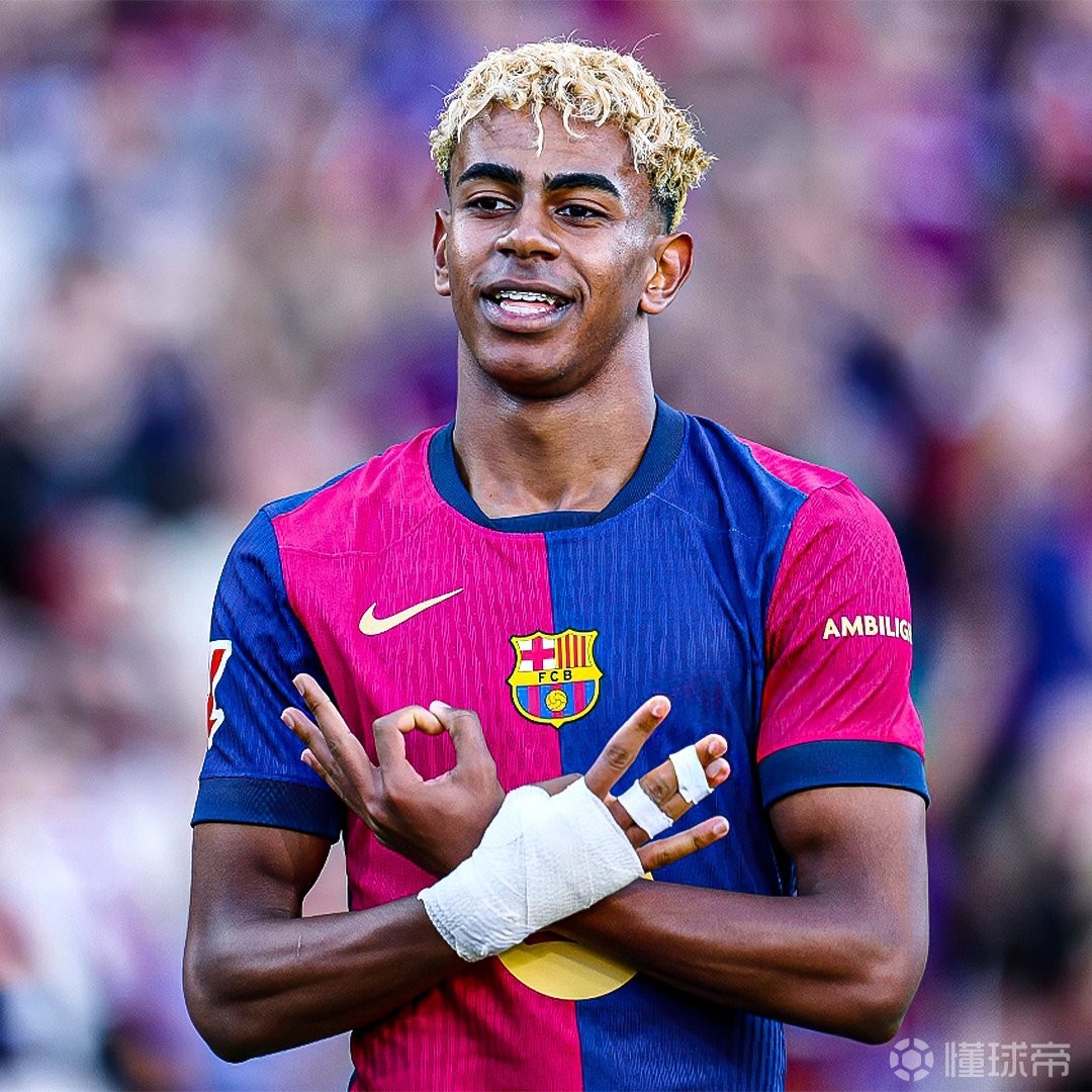 可信服务 可信服务