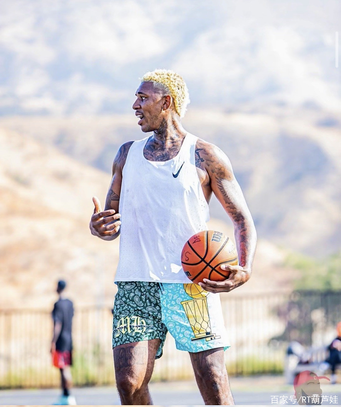 为叙事核心 为叙事核心