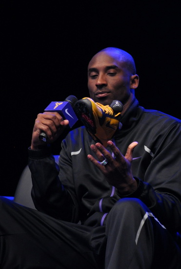 三秒区