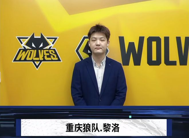 多特蒙德3