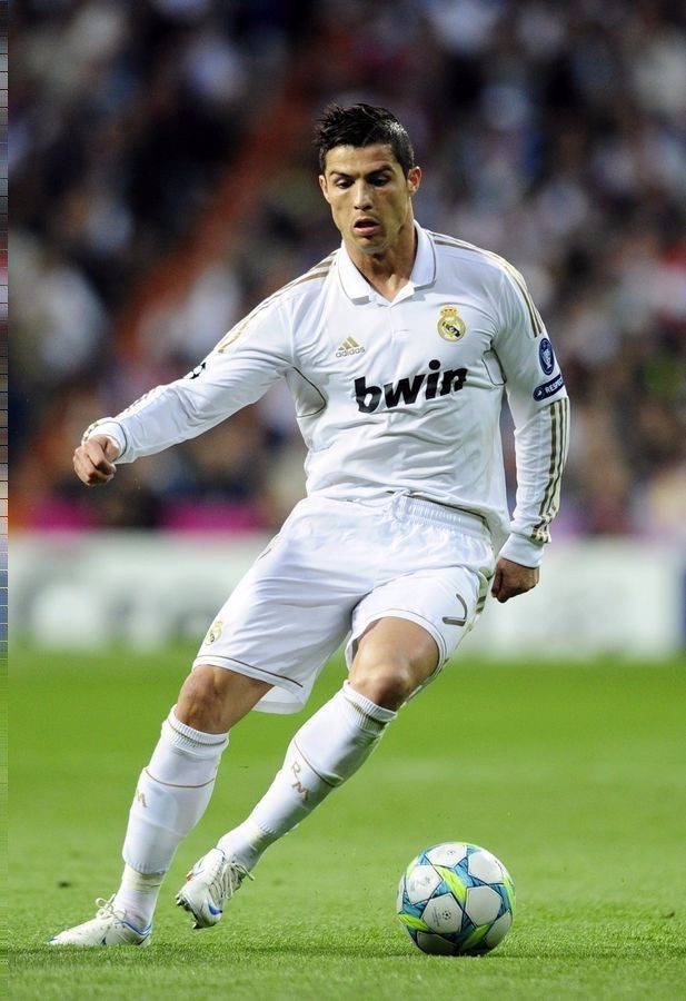 绪转译为中