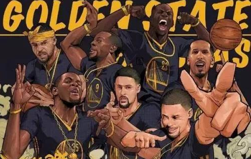飙升