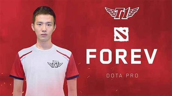 弈的