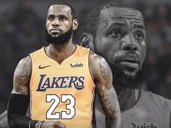 如果重来一 如果重来一
